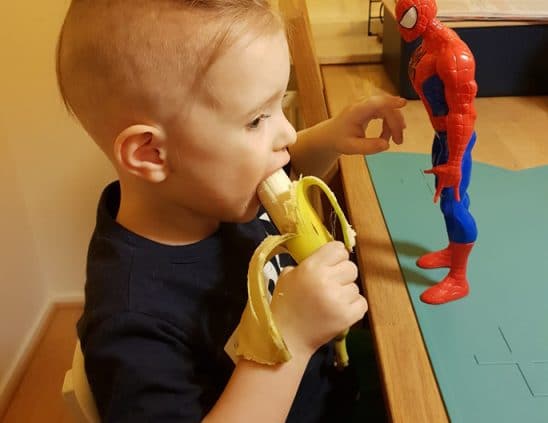 oscar-spiderman